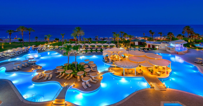 rodos-palladium-leisure-wellness-4ed6dc90b799b543.jpeg