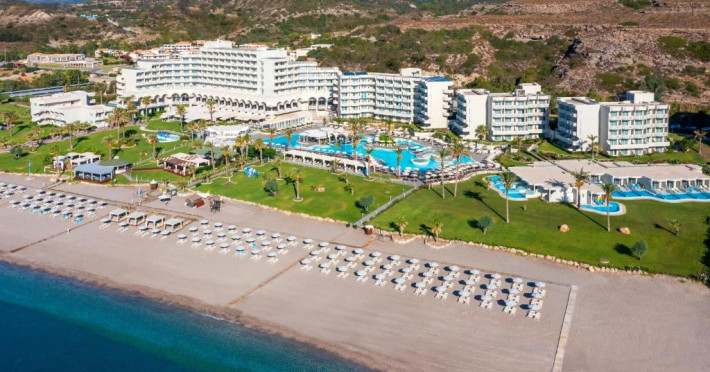 rodos-palladium-leisure-wellness-6404f0ae18ee3600.jpeg