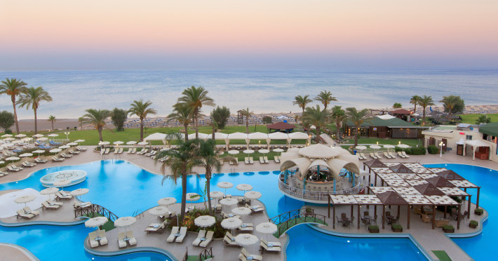 rodos-palladium-leisure-wellness-99263af9097c6d12.jpeg