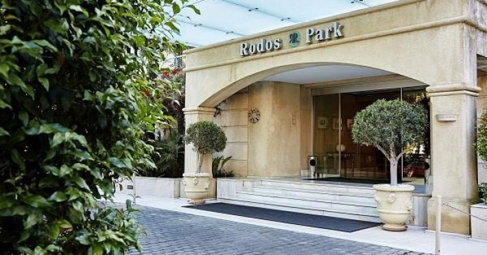 rodos-park-9fdcd3529d55b865.jpeg