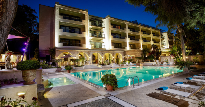 rodos-park-hotel-24ed91cdd917447d.jpeg