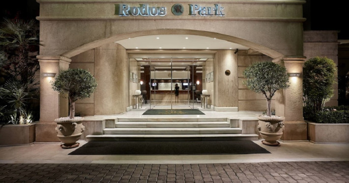 rodos-park-hotel-3df03d2fb6bbe940.jpeg