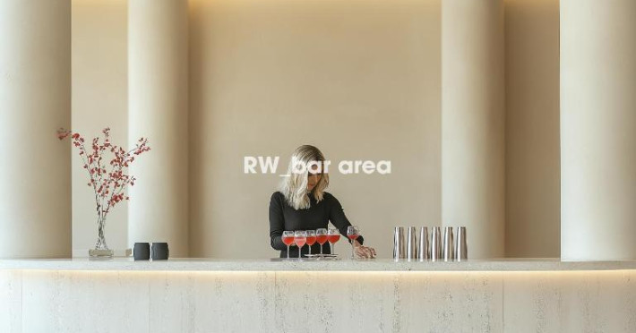 rodos-white-9e89f9e3bbf7f7ec.jpeg