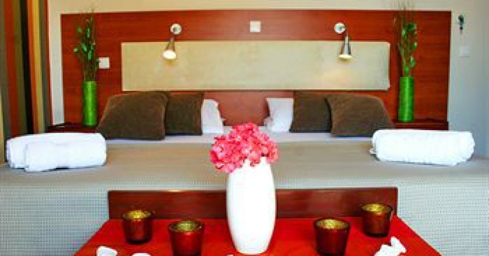 rodos-white-boutique-hotel-ex-venus-hotel-c9f15fa010d4d699.jpeg