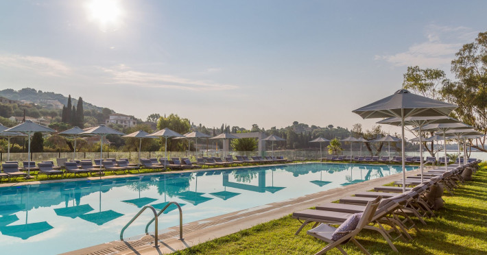 rodostamo-hotel-spa-corfu-287818dd4c5e7d51.jpeg