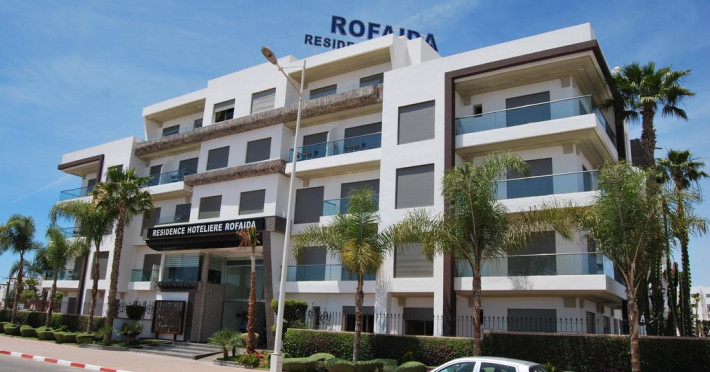 rofaida-aparthotel-3099a52e779b4535.jpeg