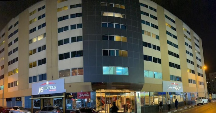 rolla-suites-hotel-ex-j5-bur-dubai-hotel-e0a78c6164604ee5.jpeg