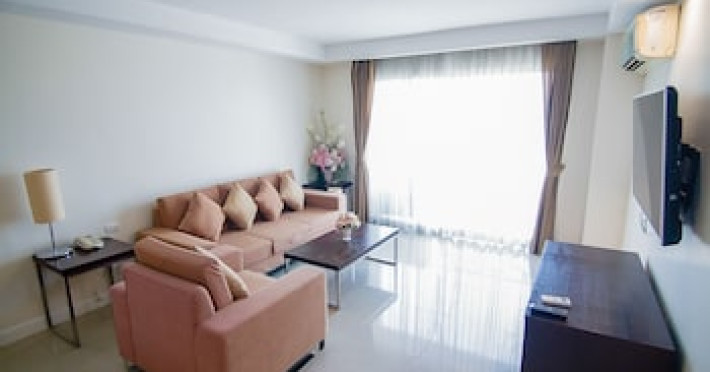 romance-serviced-apartment-sha-b9779c5854b4525f.jpeg