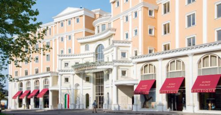 rome-palace-deluxe-all-inclusive-02c283d2b4616fe5.jpeg