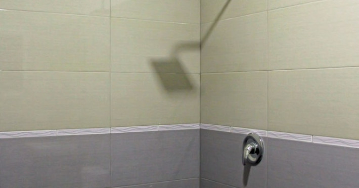 ronaka-hotel-a2afe08be0a60e91.jpeg