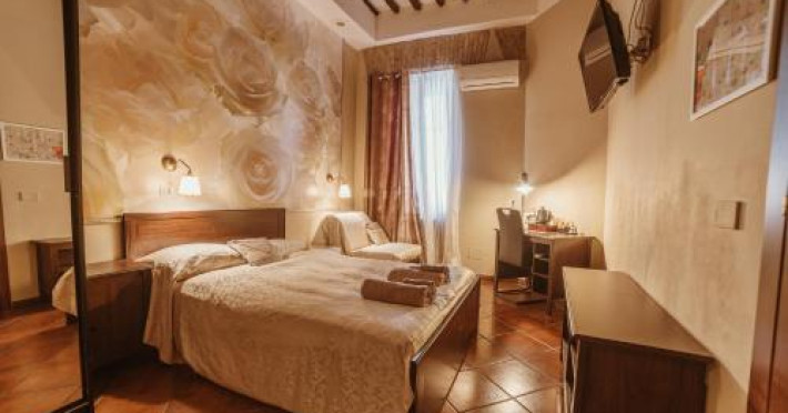 ronda-st-angelo-suites-2724e1d4d5a142bc.jpeg