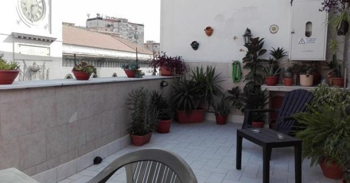 rooftop-attic-ff8b62b881a3ac44.jpeg
