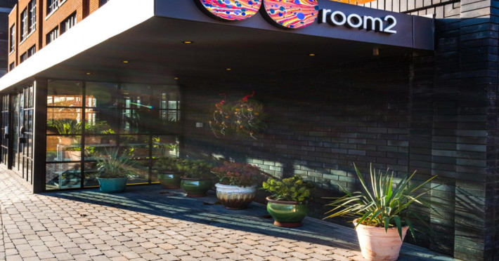 room2-chiswick-hometel-494773c054fa9cd7.jpeg