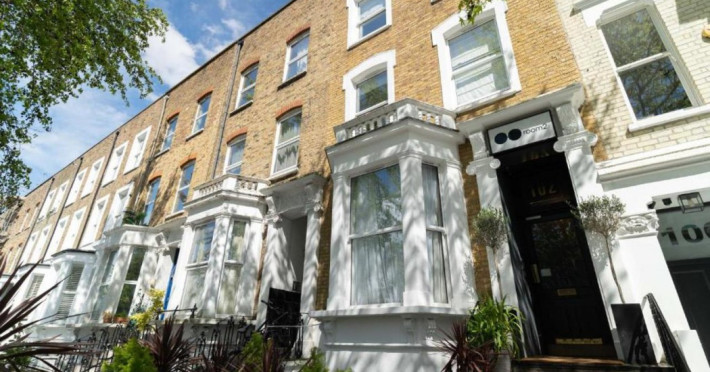 room2-hammersmith-hometel-01335a308c0e330e.jpeg