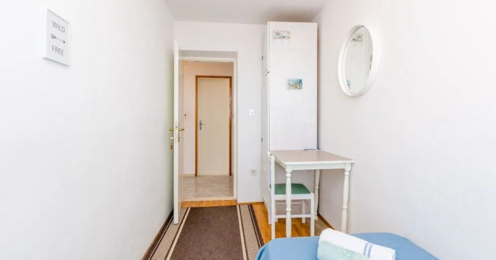 rooms-nikola-0166cb7dbf91c852.jpeg