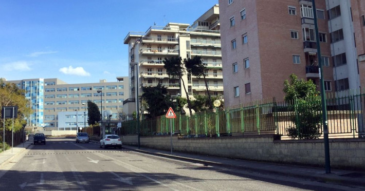 rooms-rent-vesuvio-bb-9723f5387782eabe.jpeg