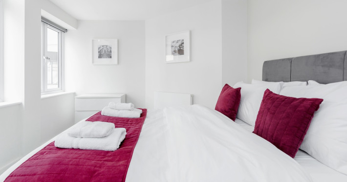 roomspace-apartments-walpole-court-5603ef0655eea2ac.jpeg