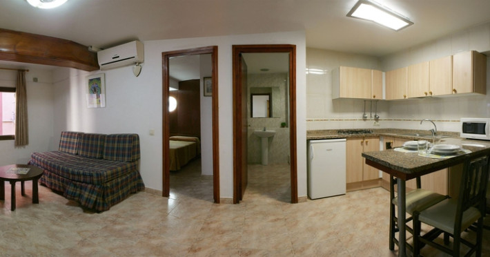 rosa-clara-apartamentos-dc6fca31270fe7fd.jpeg