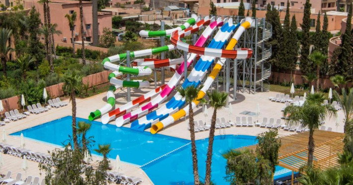 rose-aqua-park-hotel-a27e272a5c8f638e.jpeg
