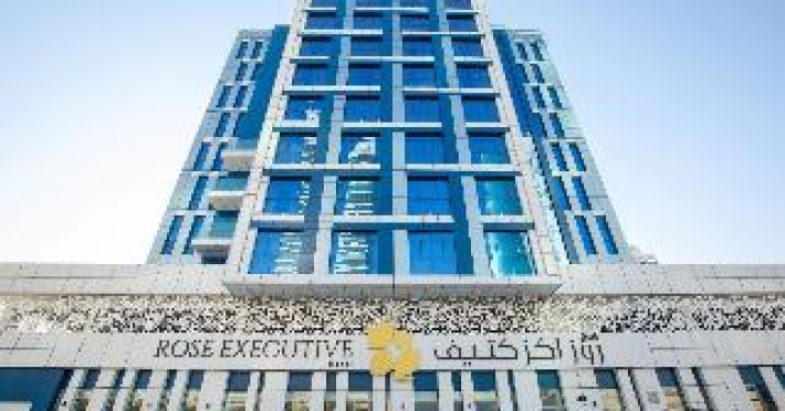 rose-executive-hotel-dwtc-c33f00d920fc0517.jpeg