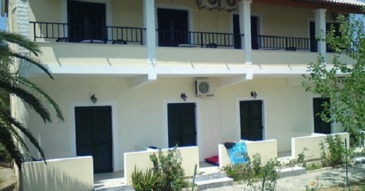 rose-garden-hotel-apartment-f0c20ac7d468a005.jpeg