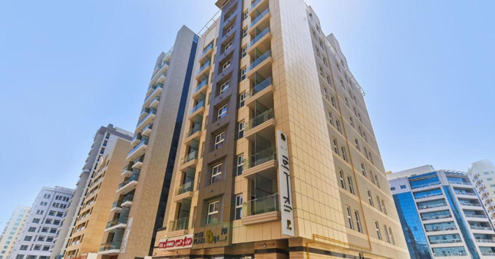 rose-plaza-hotel-al-barsha-cedaf76abddae948.jpeg