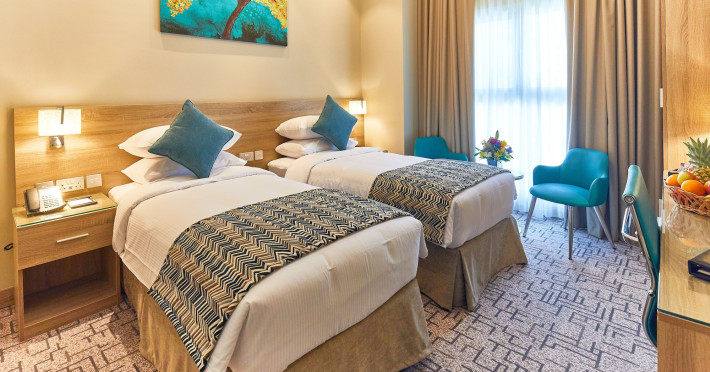rose-plaza-hotel-al-barsha-fefc222eff6321d9.jpeg