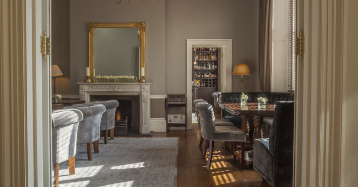 roseate-house-london-67dd4a9c38375702.jpeg