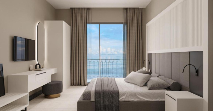 roseira-mar-inn-luxury-3bdba7f5ee4203e5.jpeg