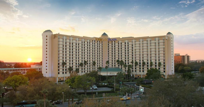 rosen-plaza-hotel-orlando-convention-center-06ea6ddc9ab53c6a.jpeg