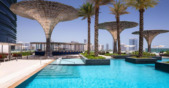 rosewood-abu-dhabi-849d8af278c15ca1.jpeg