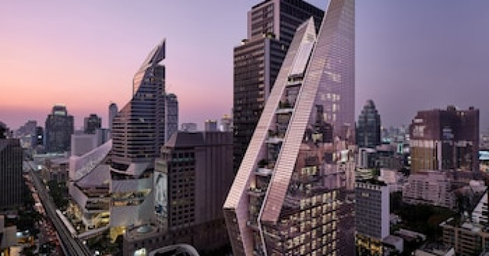 rosewood-bangkok-f7e32da041f5e678.jpeg