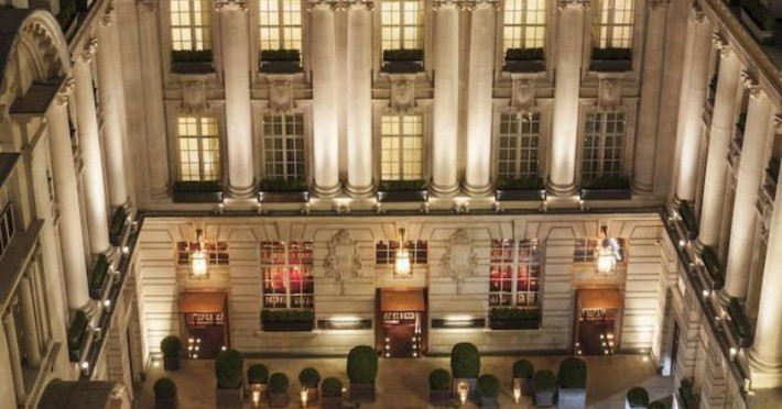 rosewood-london-fc9d56bd922593d4.jpeg