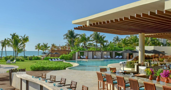 rosewood-mayakoba-b22f728176b5a0c1.jpeg
