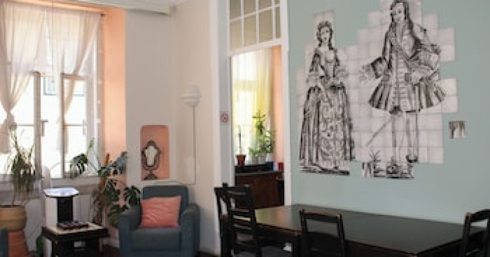 rossio-hostel-34ad52b354bfaa7b.jpeg