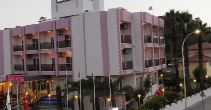 rosy-hotel-d80bbc0eb54d5941.jpeg
