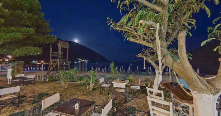 rouda-bay-hotel-a385a1af6ae0988b.jpeg