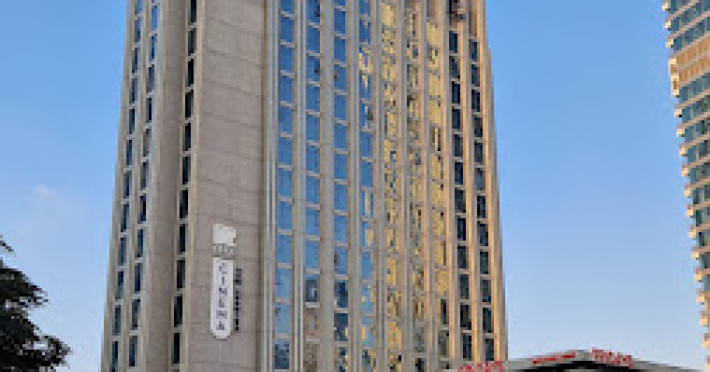 rove-downtown-dubai-8ad06c96e8fd92ff.jpeg
