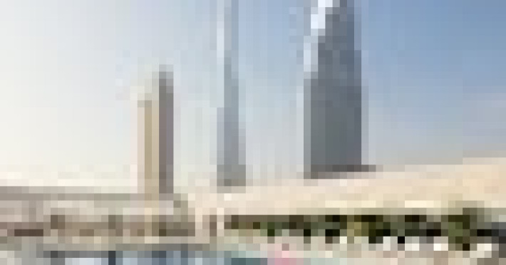 rove-downtown-dubai-fb7eb7dbdbb8613d.jpeg