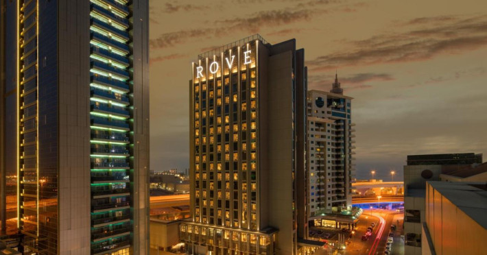 rove-dubai-marina-dc6d4a227be92028.jpeg