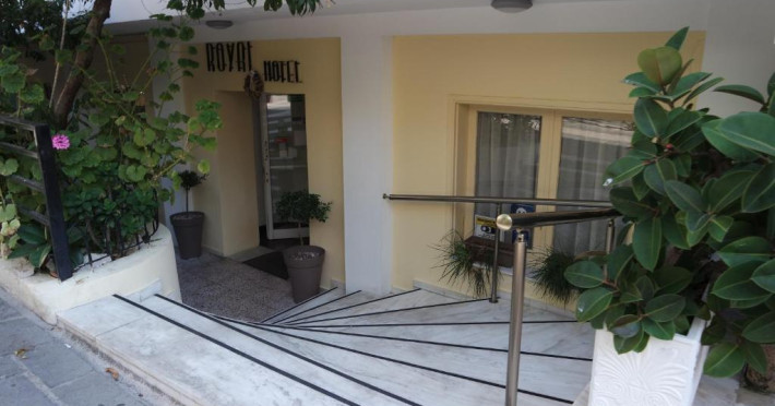 royal-apart-hotel-31a85ea7ade5f8ea.jpeg