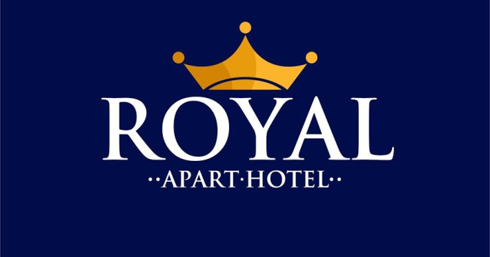 royal-aparthotel-city-centre-712d1fd87d051a8e.jpeg