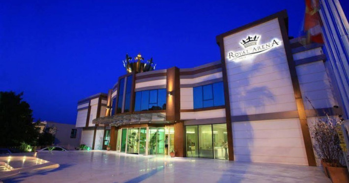 royal-arena-63591cb70953a9af.jpeg