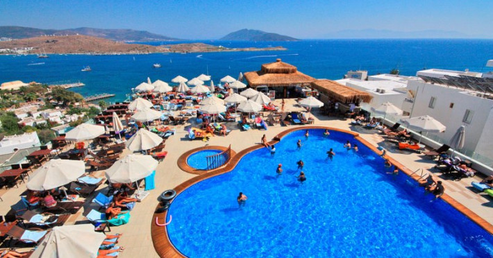 royal-arena-resort-spa-4cd0b8154b315f23.jpeg
