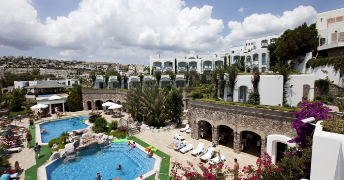 royal-asarlik-beach-hotel-and-spa-db7366c5b6e7d412.jpeg