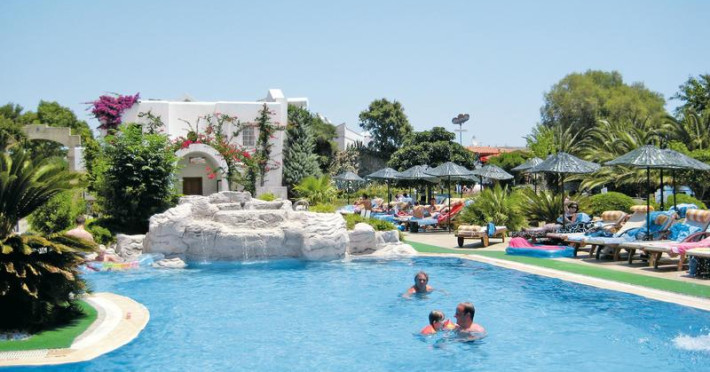 royal-asarlik-beach-hotel-spa-3f5cbe06ae52ebbc.jpeg