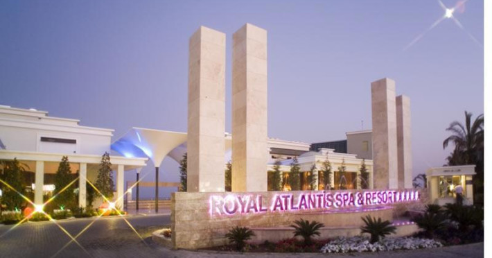 royal-atlantis-spa-resort-01d6b28672b8abf9.jpeg
