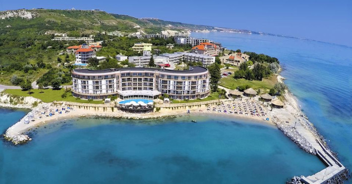 royal-bay-resort-c5b8ff1e31abf014.jpeg