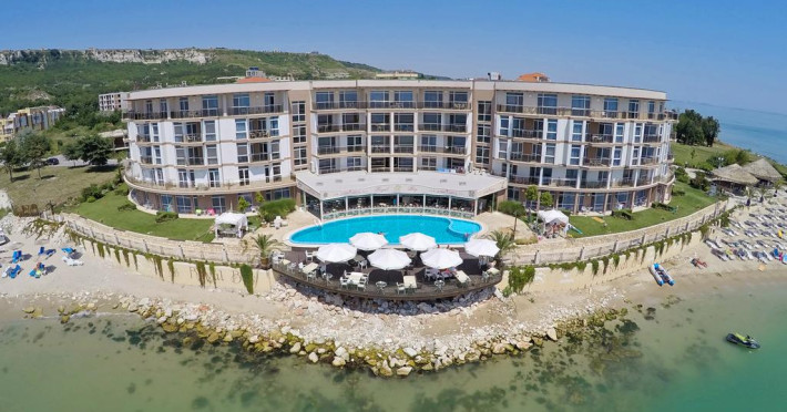 royal-bay-resort-kavarna-cd502685cc9cbdeb.jpeg