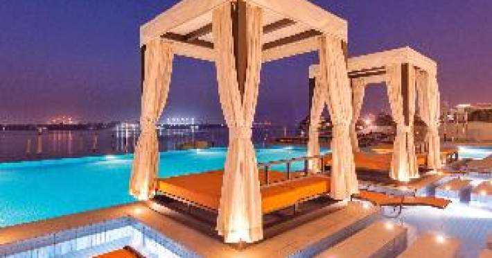 royal-central-hotel-and-resort-the-palm-1e3f6ec26a98b569.jpeg